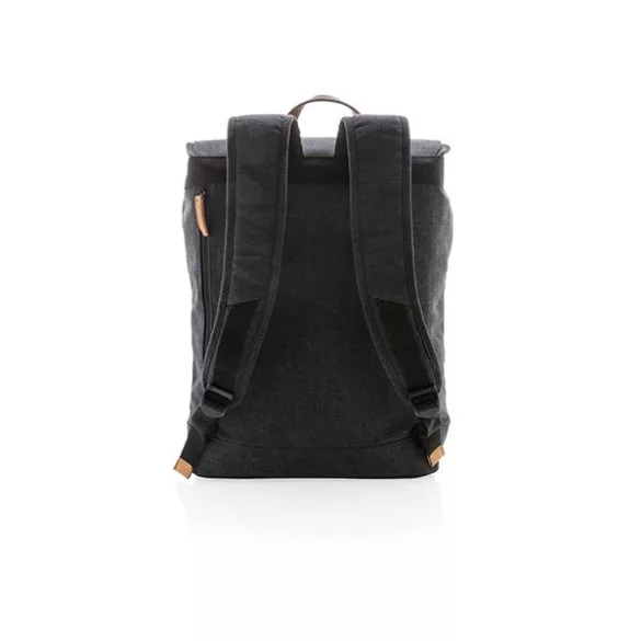 P762461-Rucsac-pentru-laptop-Canvas