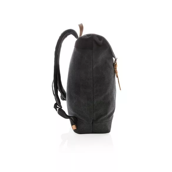 P762461-Rucsac-pentru-laptop-Canvas