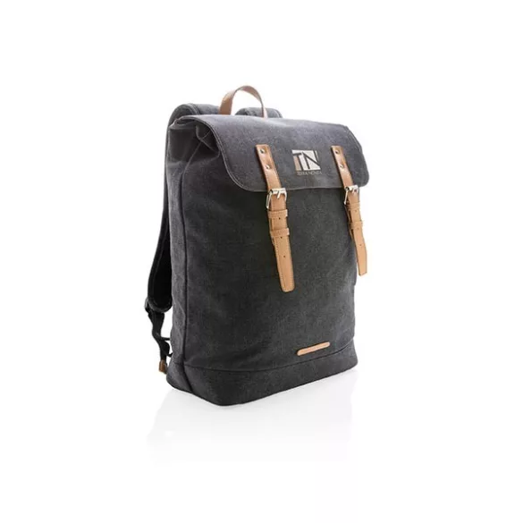P762461-Rucsac-pentru-laptop-Canvas