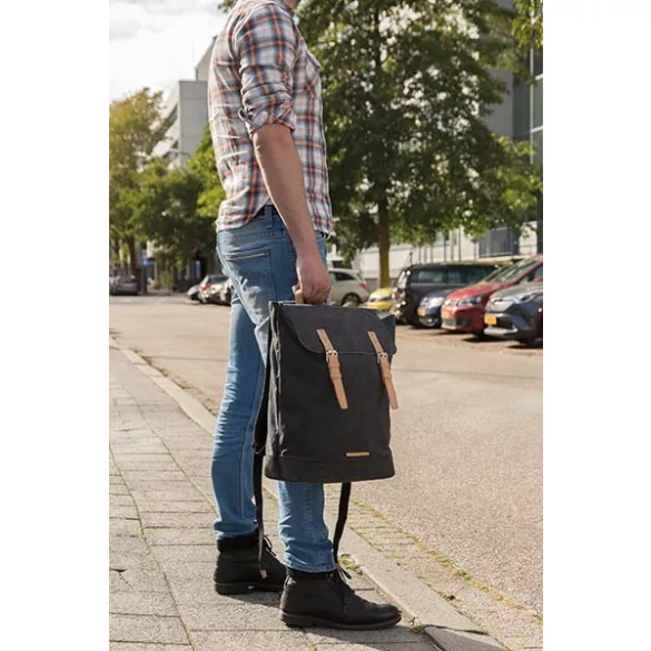 P762461-Rucsac-pentru-laptop-Canvas