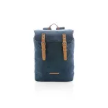 P762465-Rucsac-pentru-laptop-Canvas