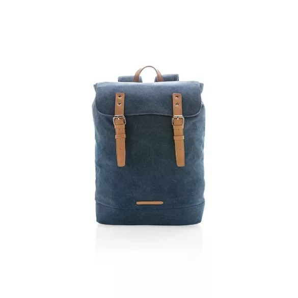 P762465-Rucsac-pentru-laptop-Canvas