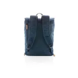 P762465-Rucsac-pentru-laptop-Canvas