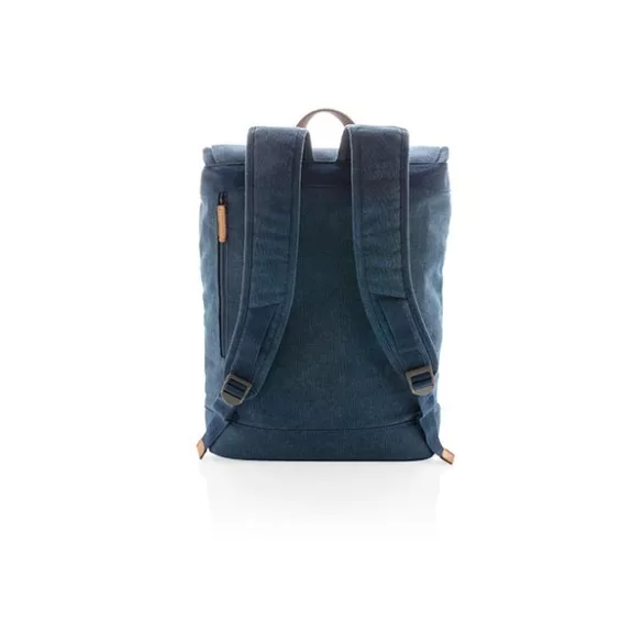P762465-Rucsac-pentru-laptop-Canvas