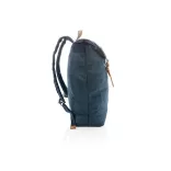P762465-Rucsac-pentru-laptop-Canvas