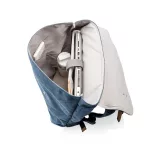 P762465-Rucsac-pentru-laptop-Canvas