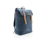 P762465-Rucsac-pentru-laptop-Canvas