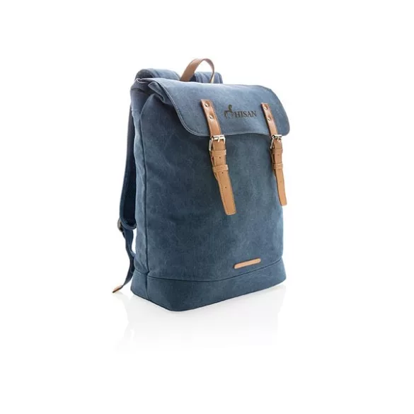 P762465-Rucsac-pentru-laptop-Canvas
