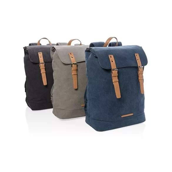P762465-Rucsac-pentru-laptop-Canvas