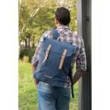 P762465-Rucsac-pentru-laptop-Canvas