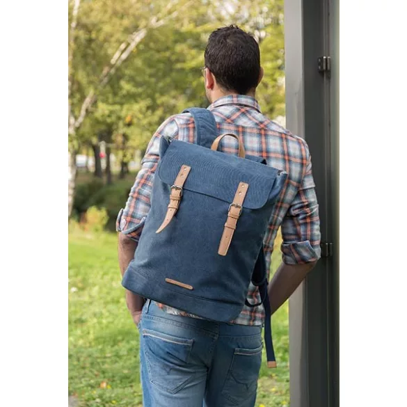 P762465-Rucsac-pentru-laptop-Canvas