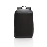 P762511-Rucsac-pentru-laptop-antifurt-Madrid
