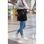 P762541-Sacosa-din-bumbac-reciclat-Impact-AWARE