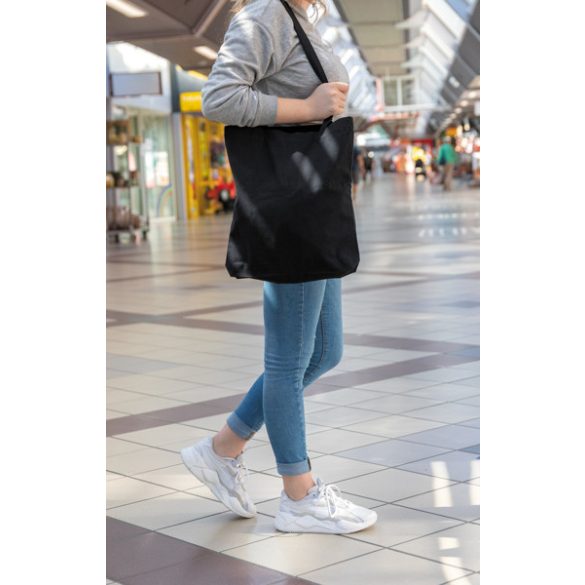 P762541-Sacosa-din-bumbac-reciclat-Impact-AWARE