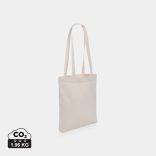 P762543-Sacosa-din-bumbac-reciclat-Impact-AWARE