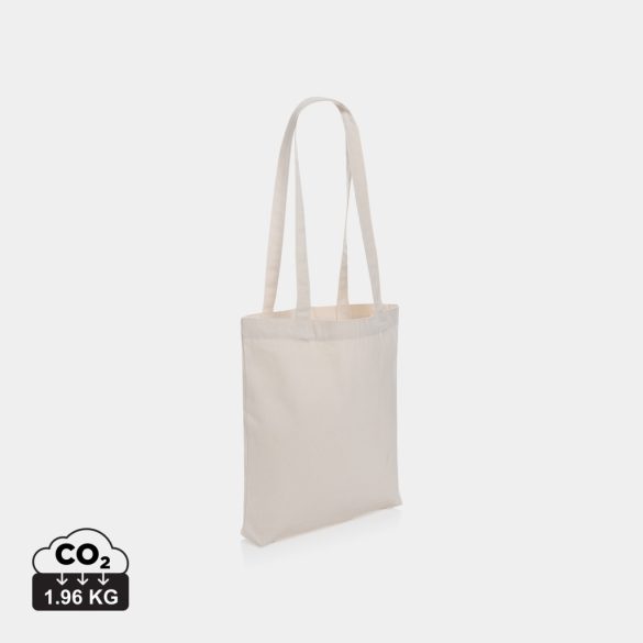 P762543-Sacosa-din-bumbac-reciclat-Impact-AWARE