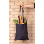 P762545-Sacosa-din-bumbac-reciclat-Impact-AWARE