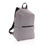 P762572-Rucsac-pentru-laptop-15-6-inch