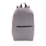 P762572-Rucsac-pentru-laptop-15-6-inch