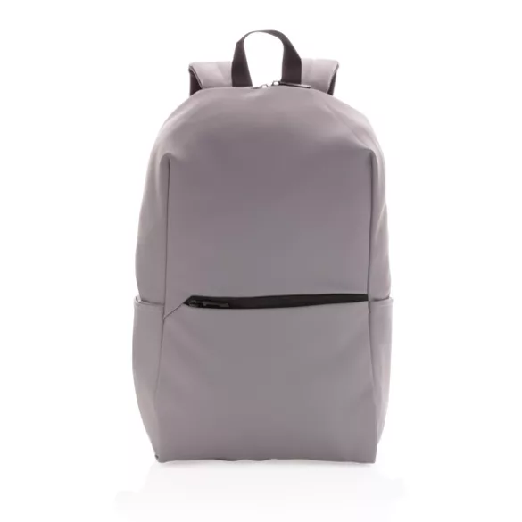P762572-Rucsac-pentru-laptop-15-6-inch