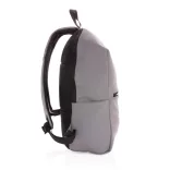 P762572-Rucsac-pentru-laptop-15-6-inch