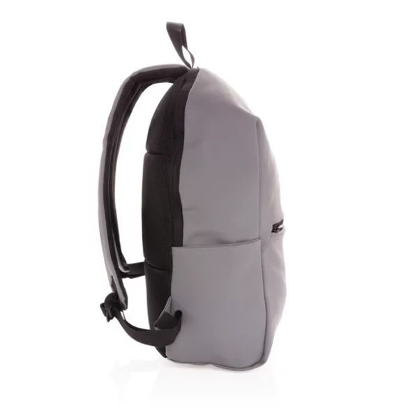 P762572-Rucsac-pentru-laptop-15-6-inch