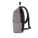 P762572-Rucsac-pentru-laptop-15-6-inch