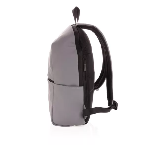 P762572-Rucsac-pentru-laptop-15-6-inch