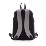 P762572-Rucsac-pentru-laptop-15-6-inch