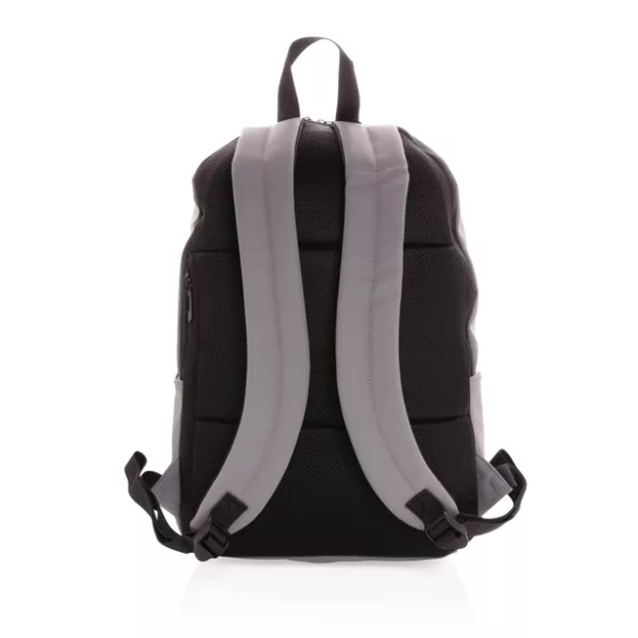 P762572-Rucsac-pentru-laptop-15-6-inch