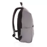 P762572-Rucsac-pentru-laptop-15-6-inch