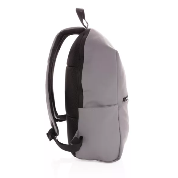 P762572-Rucsac-pentru-laptop-15-6-inch