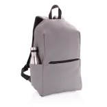 P762572-Rucsac-pentru-laptop-15-6-inch