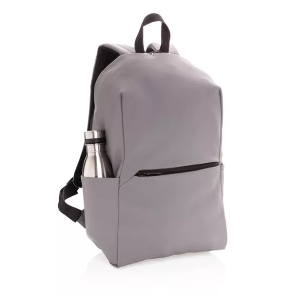 P762572-Rucsac-pentru-laptop-15-6-inch