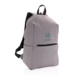 P762572-Rucsac-pentru-laptop-15-6-inch