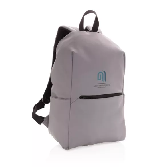 P762572-Rucsac-pentru-laptop-15-6-inch