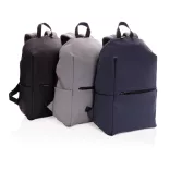P762572-Rucsac-pentru-laptop-15-6-inch