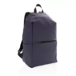 P762575-Rucsac-pentru-laptop-15-6-inch