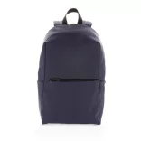 P762575-Rucsac-pentru-laptop-15-6-inch
