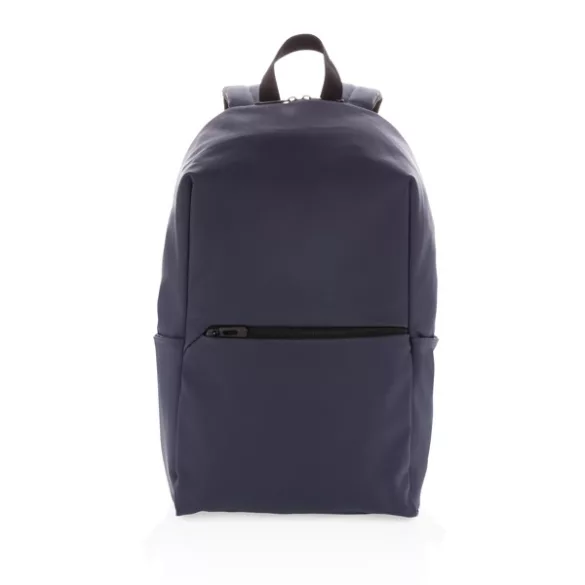 P762575-Rucsac-pentru-laptop-15-6-inch
