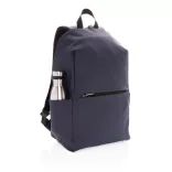 P762575-Rucsac-pentru-laptop-15-6-inch