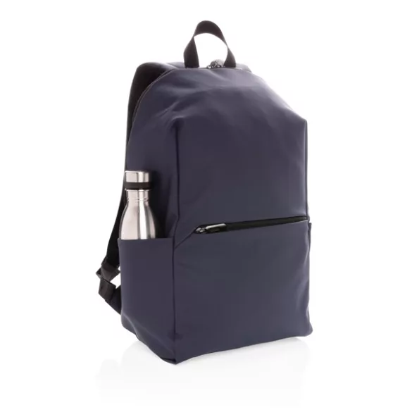 P762575-Rucsac-pentru-laptop-15-6-inch