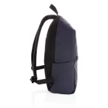 P762575-Rucsac-pentru-laptop-15-6-inch