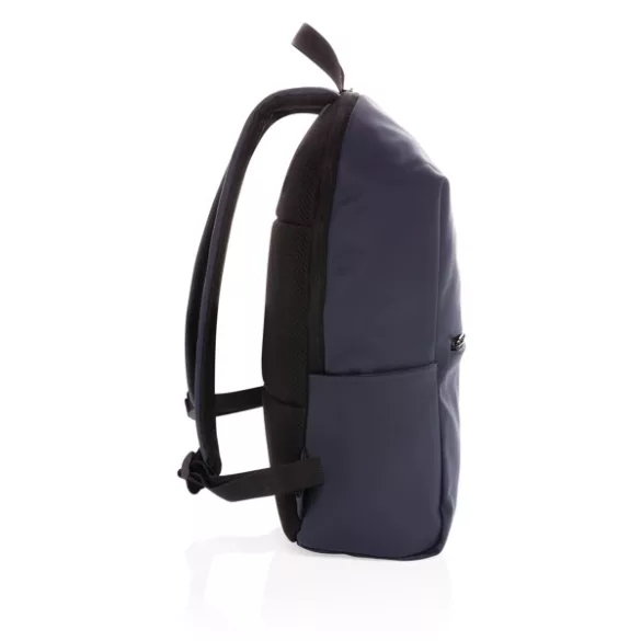 P762575-Rucsac-pentru-laptop-15-6-inch