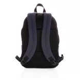 P762575-Rucsac-pentru-laptop-15-6-inch