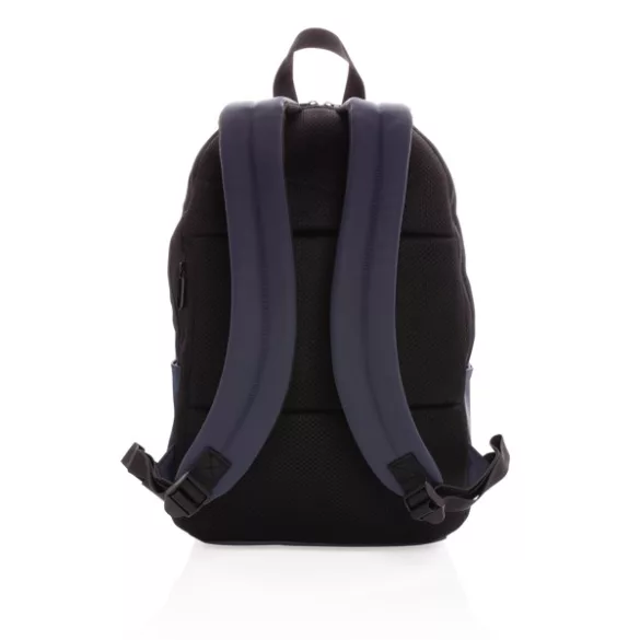 P762575-Rucsac-pentru-laptop-15-6-inch