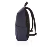 P762575-Rucsac-pentru-laptop-15-6-inch