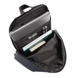 P762575-Rucsac-pentru-laptop-15-6-inch