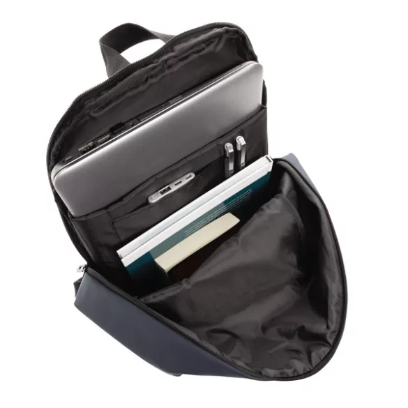 P762575-Rucsac-pentru-laptop-15-6-inch