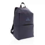 P762575-Rucsac-pentru-laptop-15-6-inch
